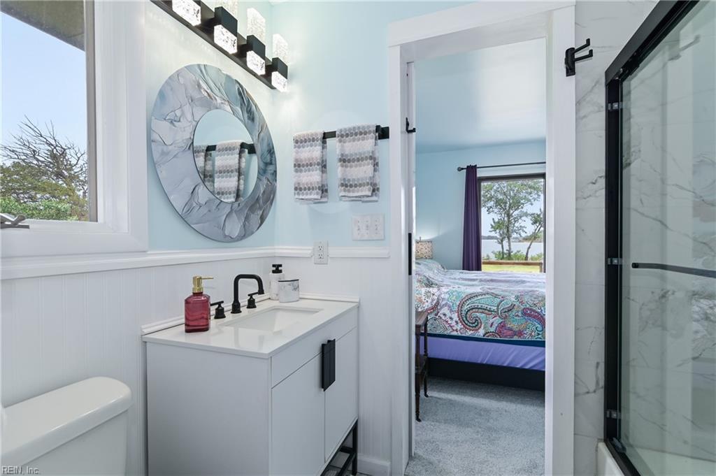 26450 Moore Farm Ln Property Photo 40