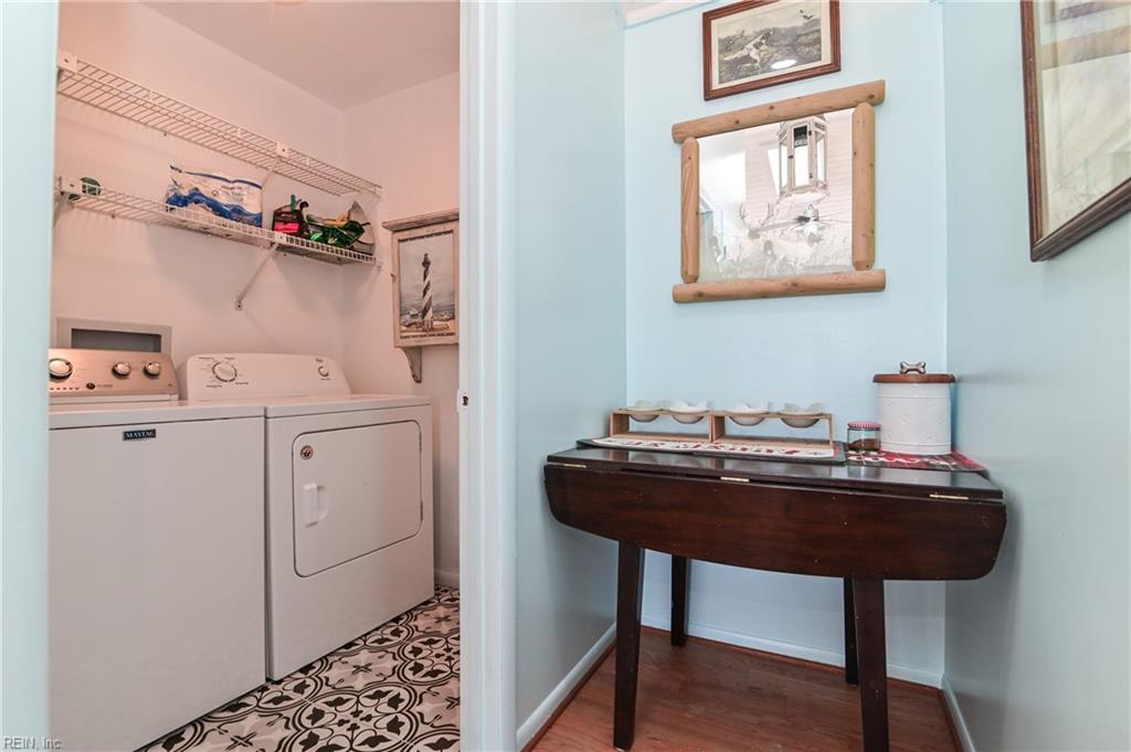 26450 Moore Farm Ln Property Photo 42