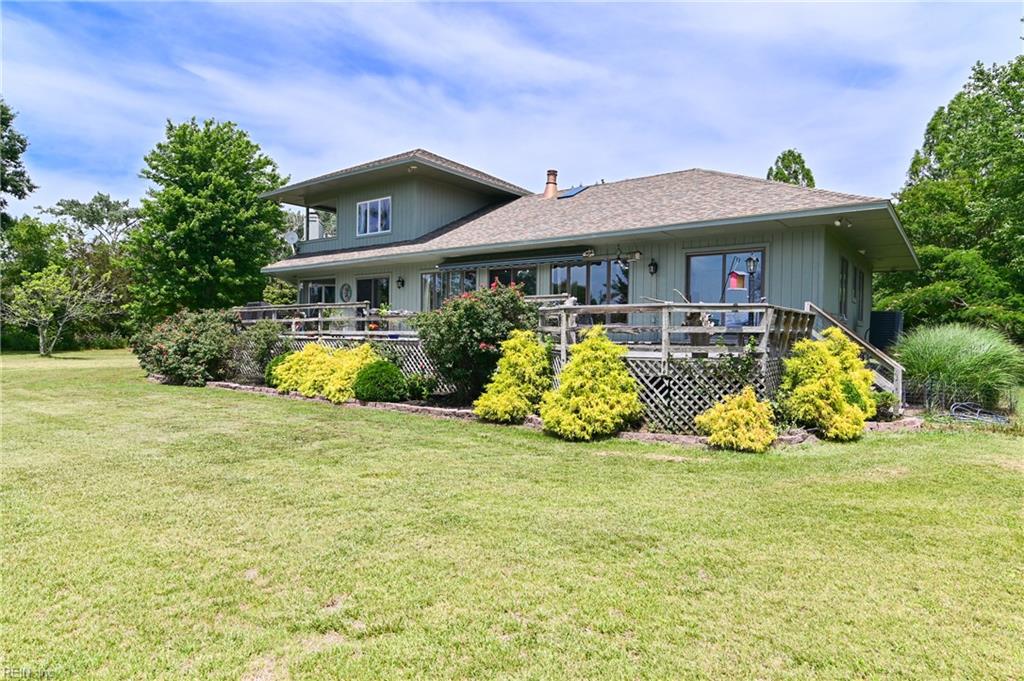 26450 Moore Farm Ln Property Photo 43