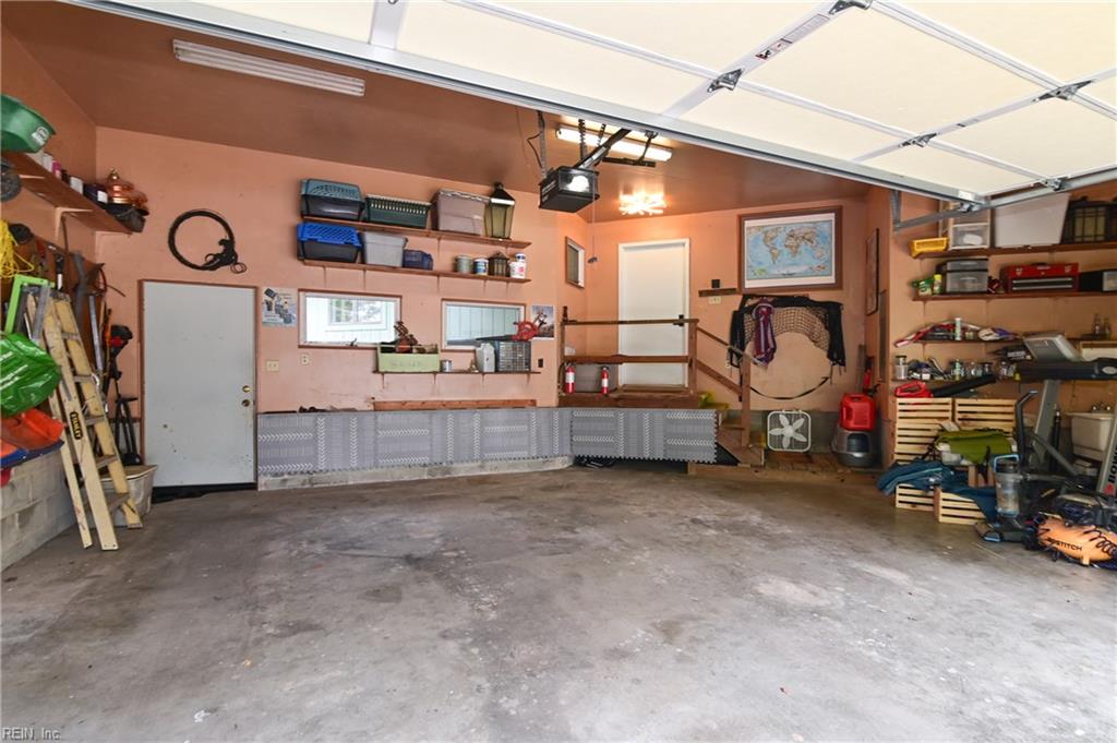 26450 Moore Farm Ln Property Photo 47