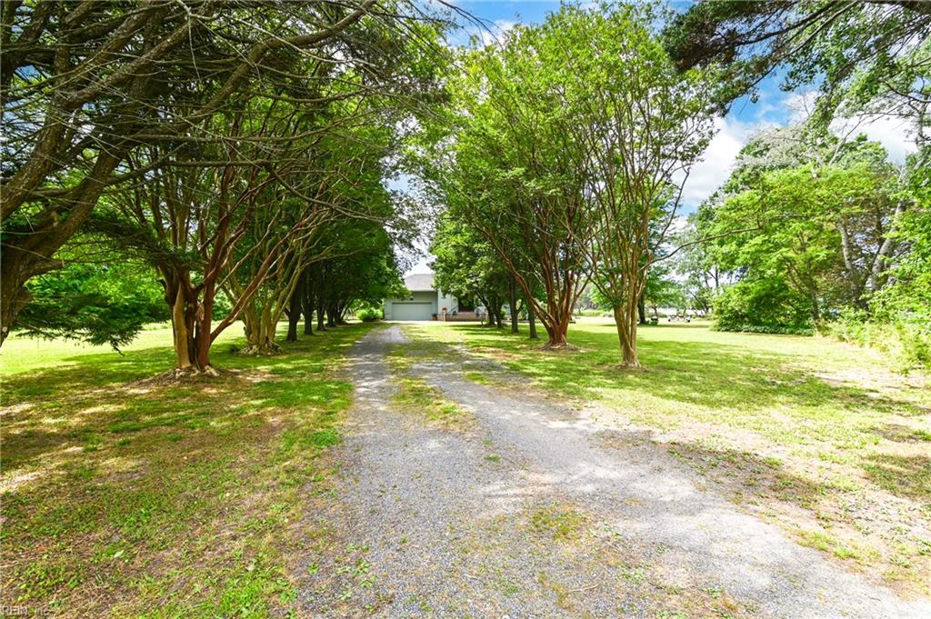 26450 Moore Farm Ln Property Photo 48
