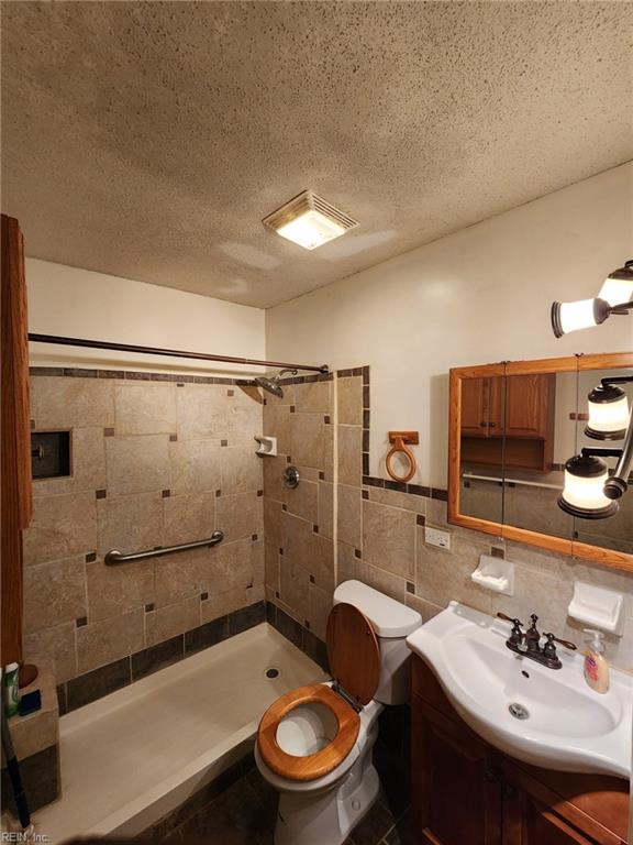123 Wilson Cir Property Photo 4