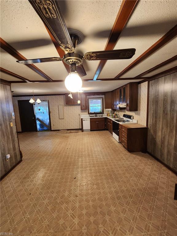 123 Wilson Cir Property Photo 5
