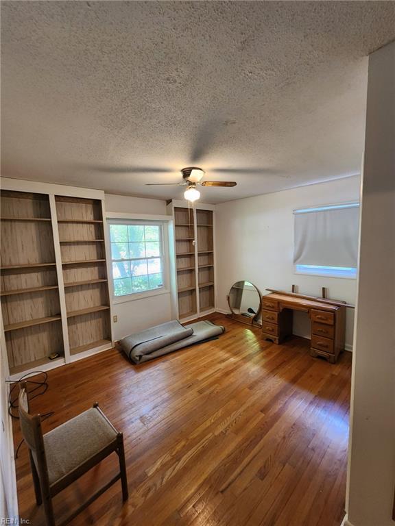 123 Wilson Cir Property Photo 6