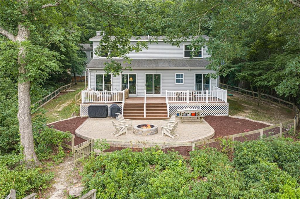 70 Mill Ridge Rd Property Photo 3