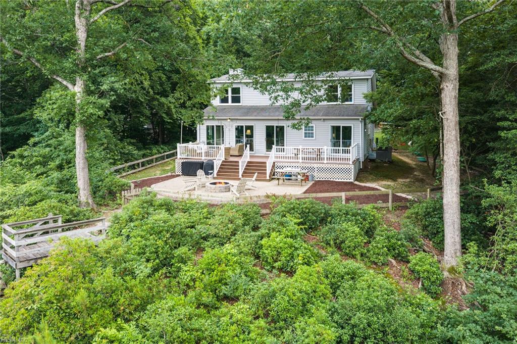 70 Mill Ridge Rd Property Photo 5