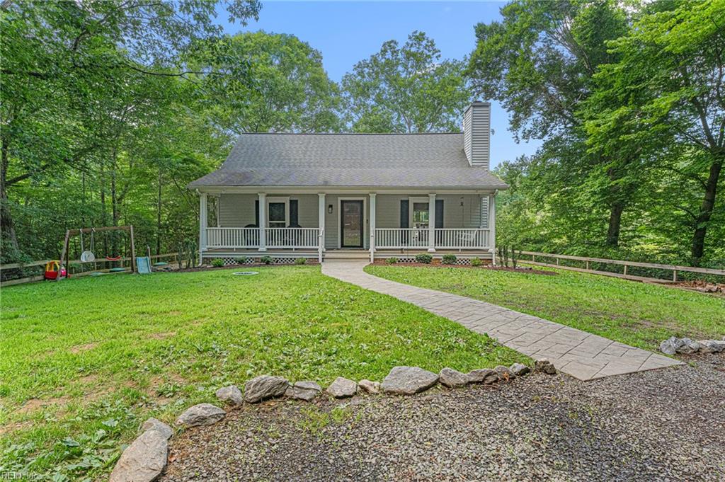 70 Mill Ridge Rd Property Photo 6