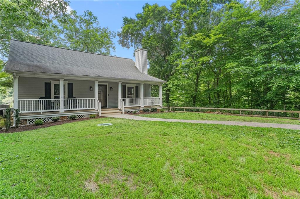 70 Mill Ridge Rd Property Photo 7