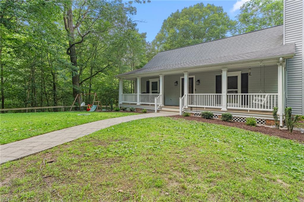 70 Mill Ridge Rd Property Photo 32