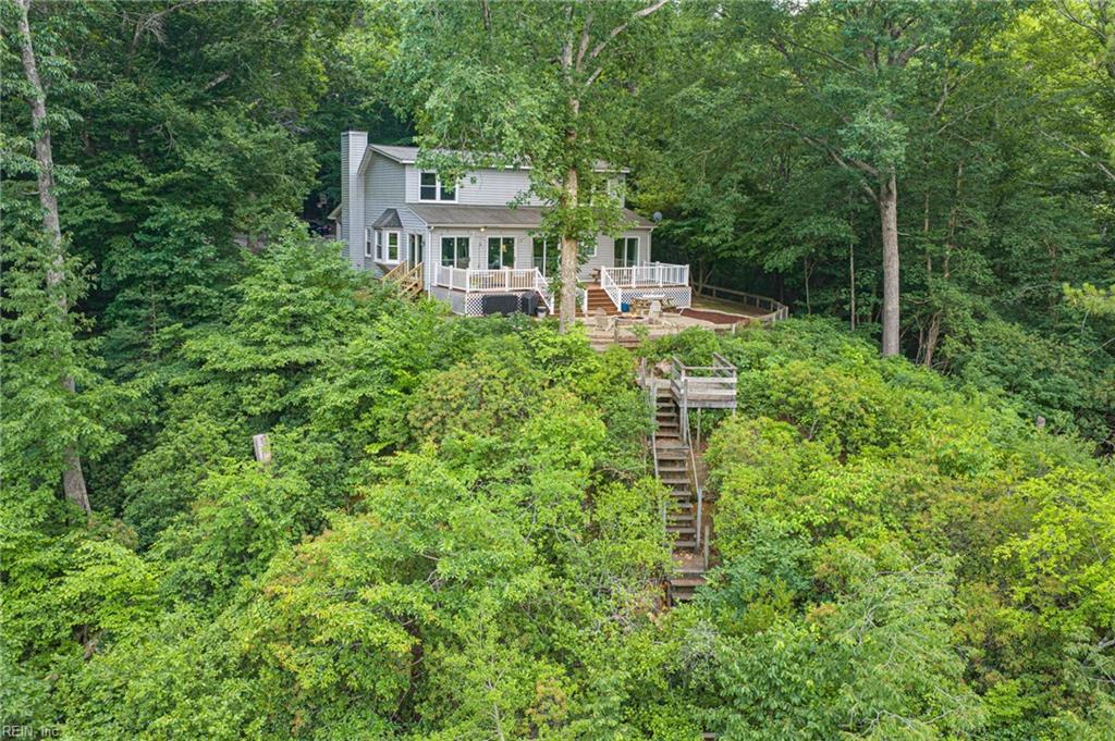 70 Mill Ridge Rd Property Photo 37