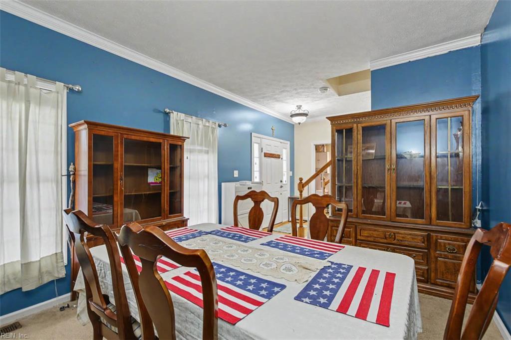 106 Bronze Ct Property Photo 5