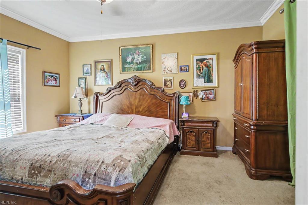 106 Bronze Ct Property Photo 21