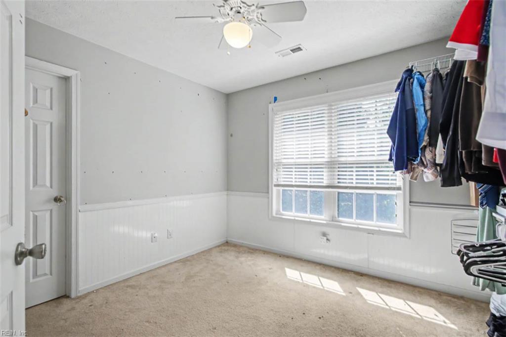 106 Bronze Ct Property Photo 26
