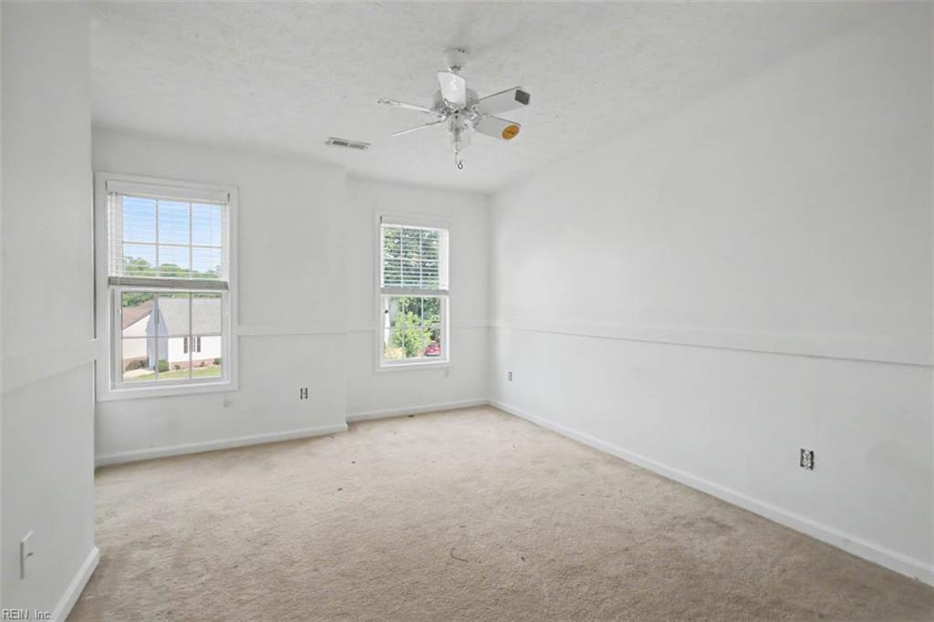 106 Bronze Ct Property Photo 27