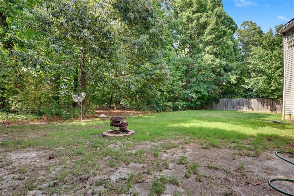 106 Bronze Ct Property Photo 31