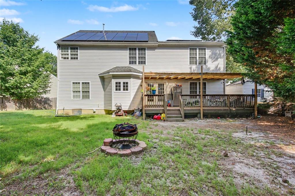 106 Bronze Ct Property Photo 32