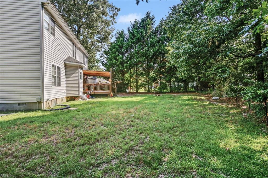 106 Bronze Ct Property Photo 33