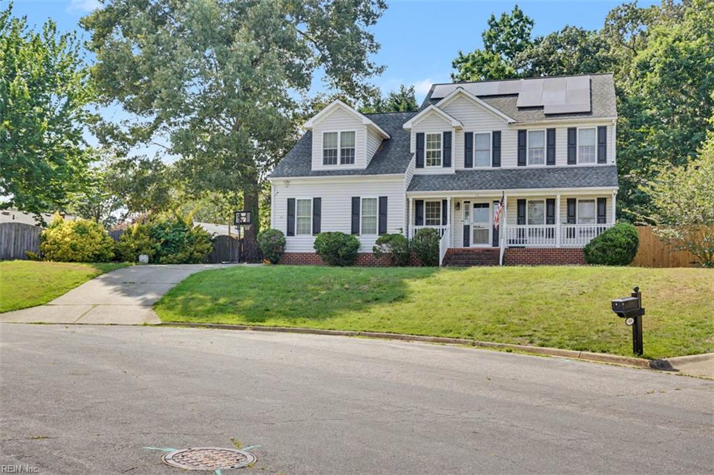 106 Bronze Ct Property Photo 34