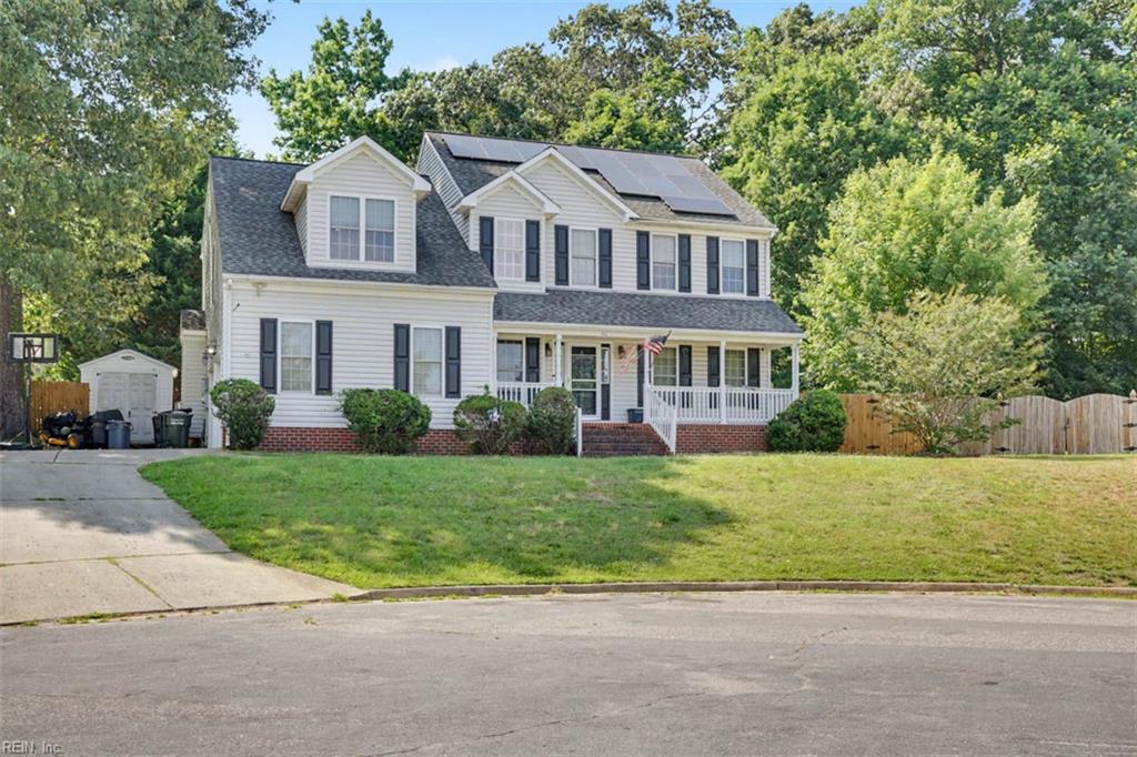 106 Bronze Ct Property Photo 35