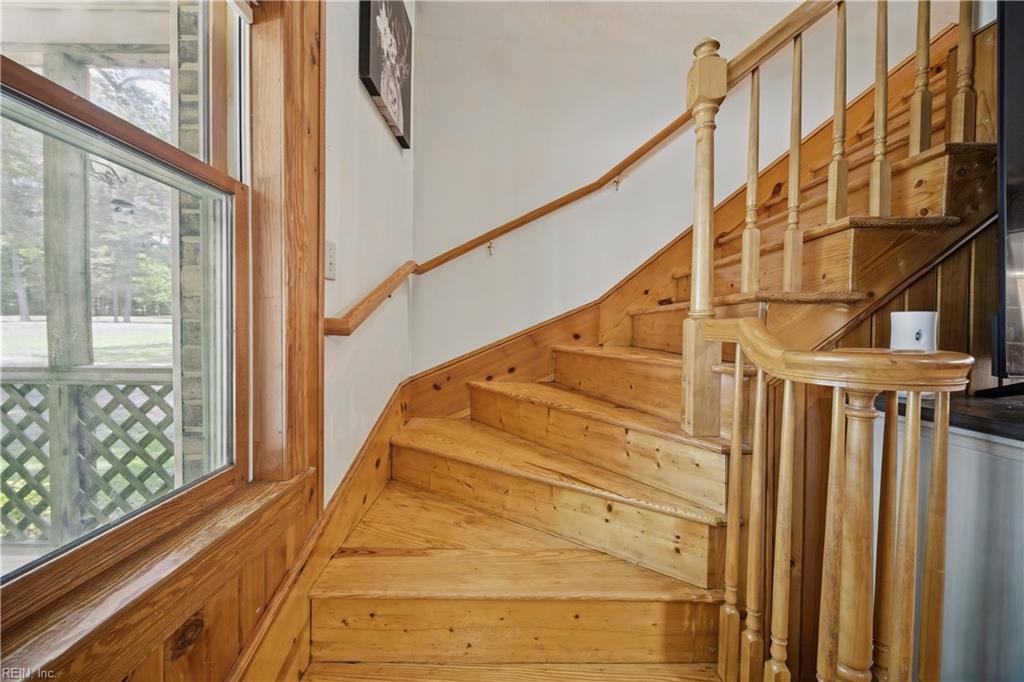 735 Daniels Road Rd Property Photo 11