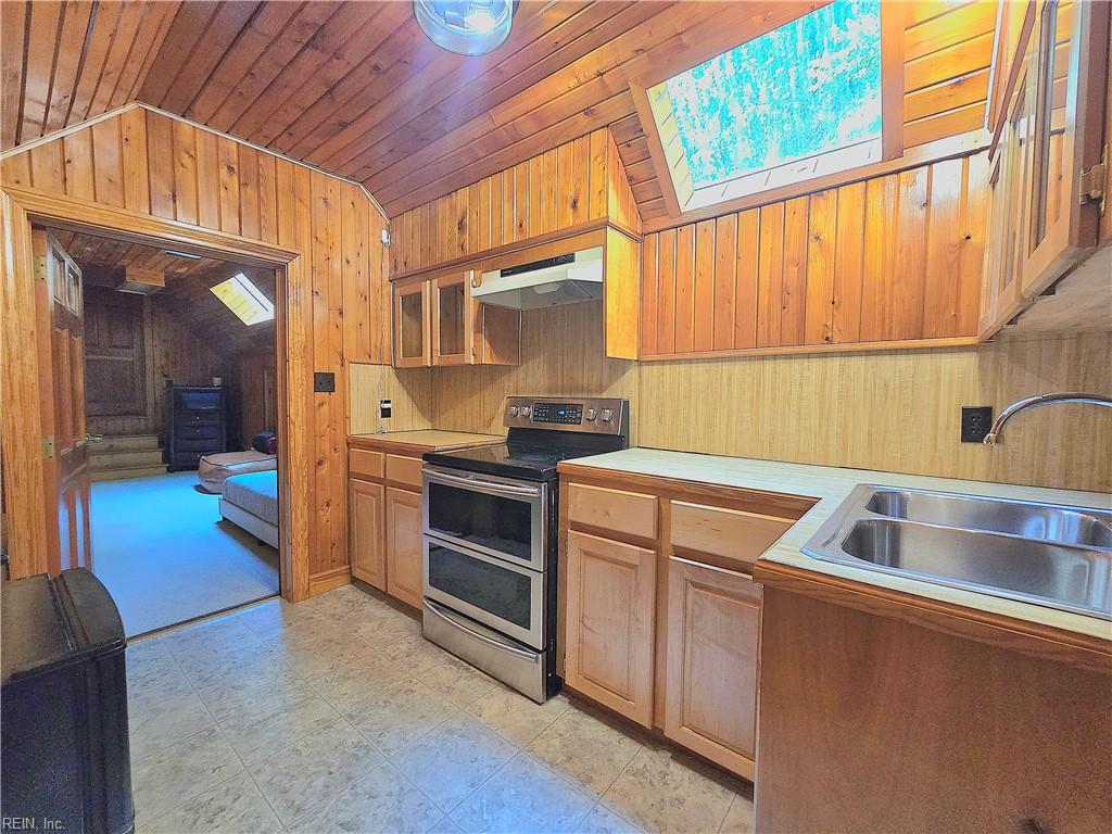 735 Daniels Road Rd Property Photo 18