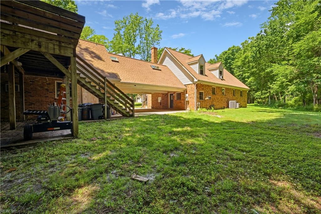 735 Daniels Road Rd Property Photo 23