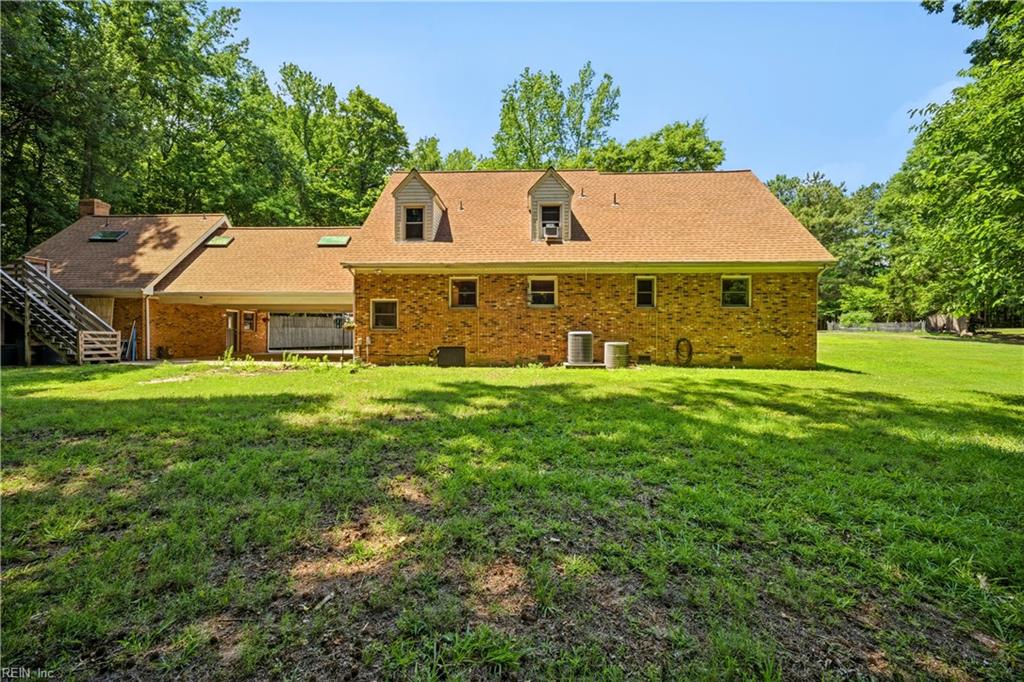 735 Daniels Road Rd Property Photo 24