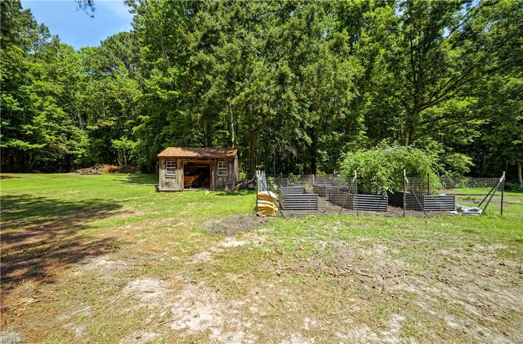 735 Daniels Road Rd Property Photo 27