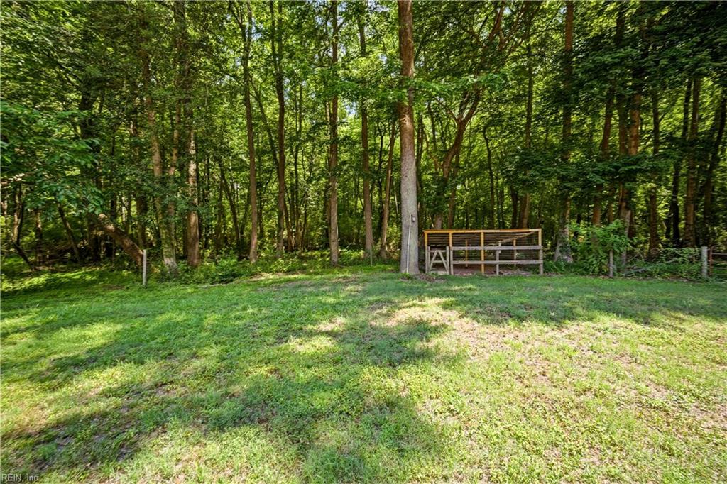 735 Daniels Road Rd Property Photo 28