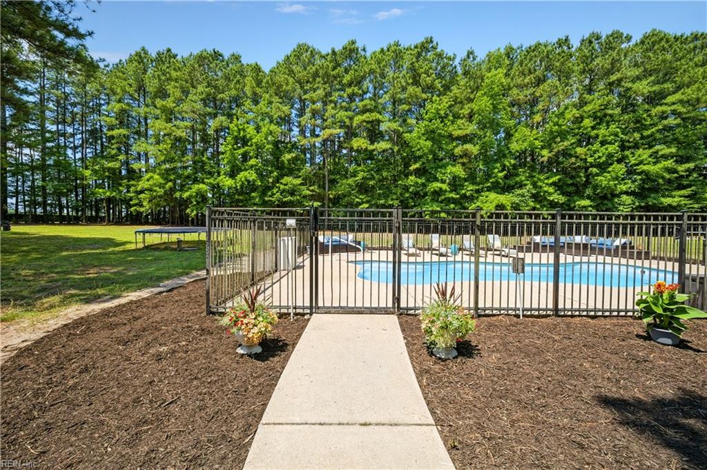 735 Daniels Road Rd Property Photo 30