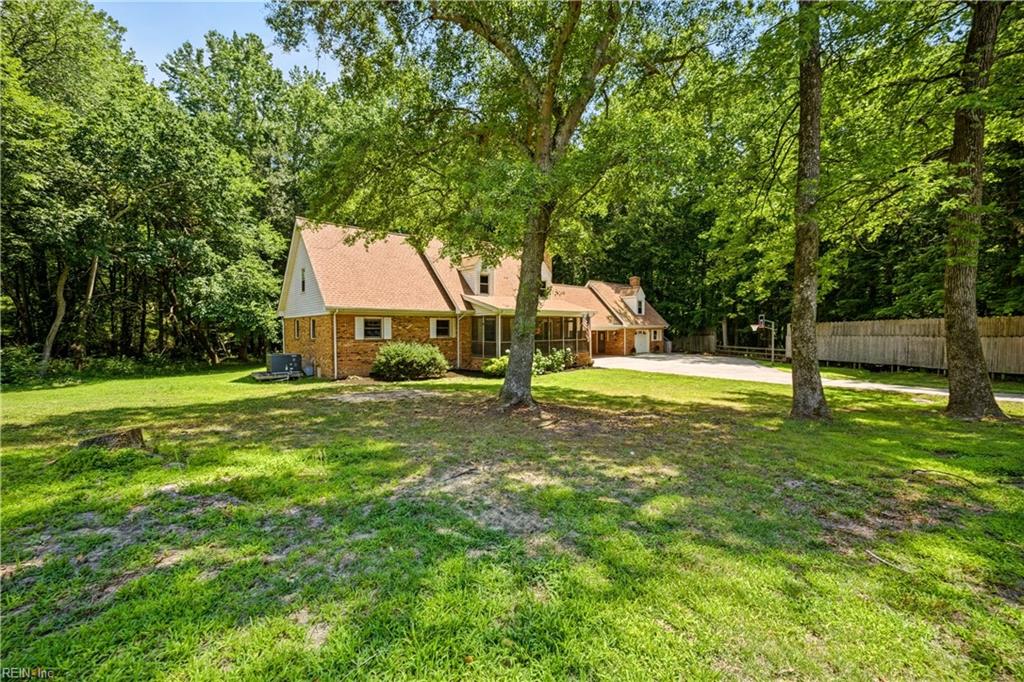 735 Daniels Road Rd Property Photo 32