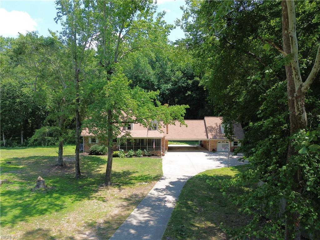 735 Daniels Road Rd Property Photo 33
