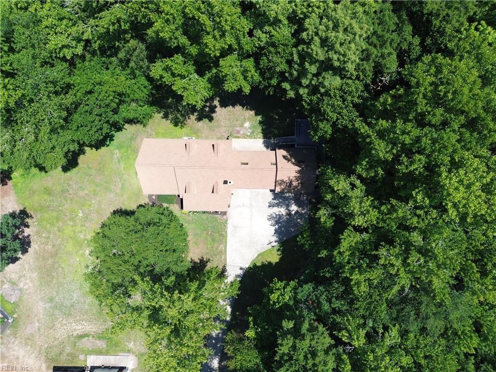 735 Daniels Road Rd Property Photo 34