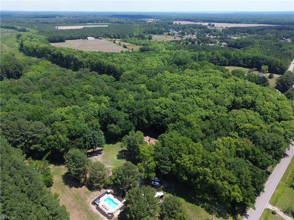735 Daniels Road Rd Property Photo 35