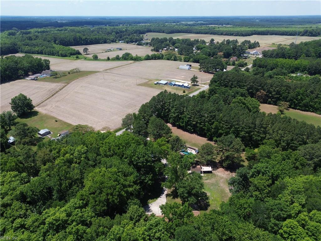 735 Daniels Road Rd Property Photo 37