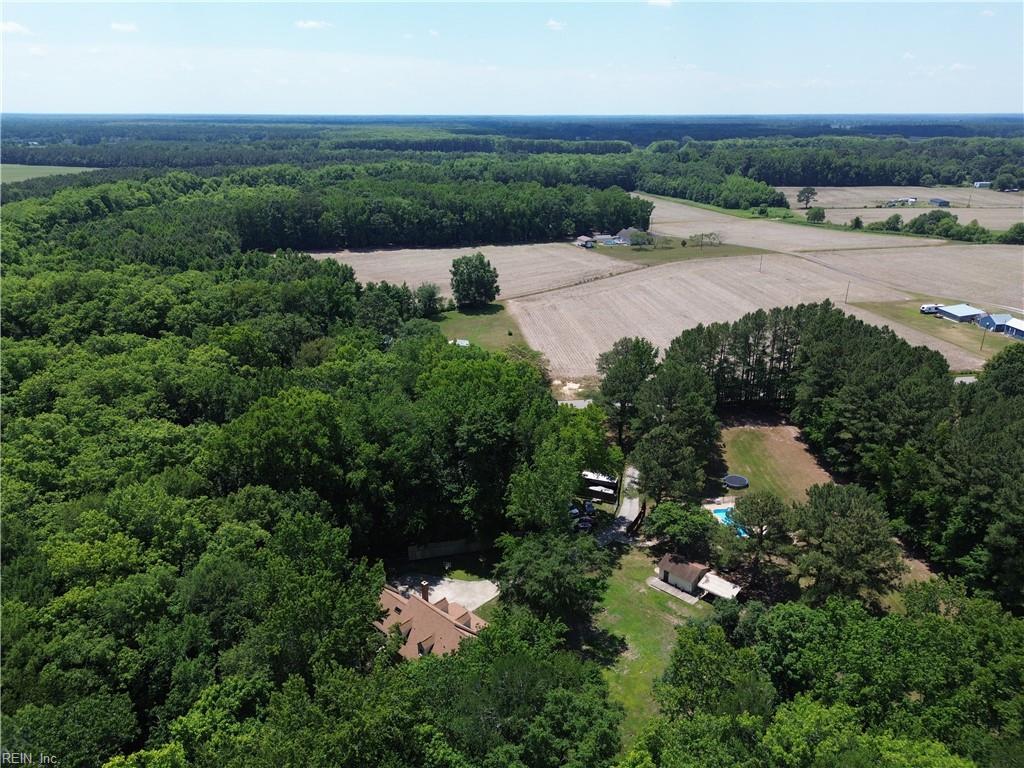 735 Daniels Road Rd Property Photo 38