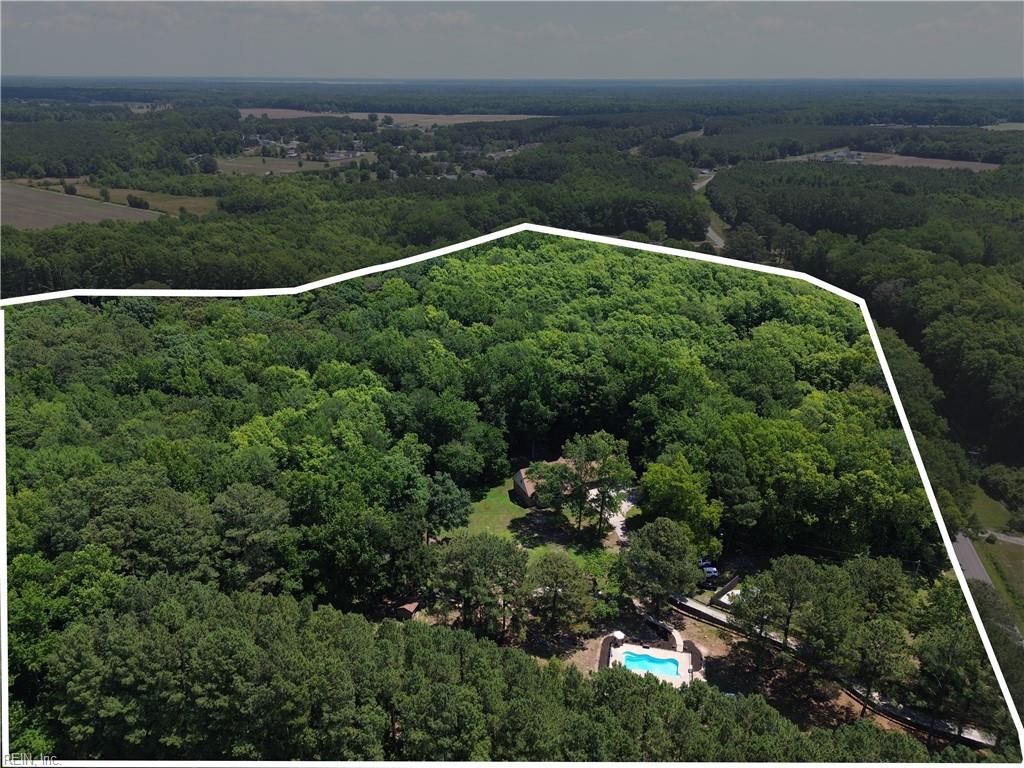 735 Daniels Road Rd Property Photo 40