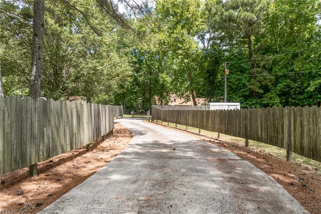 735 Daniels Road Rd Property Photo 41