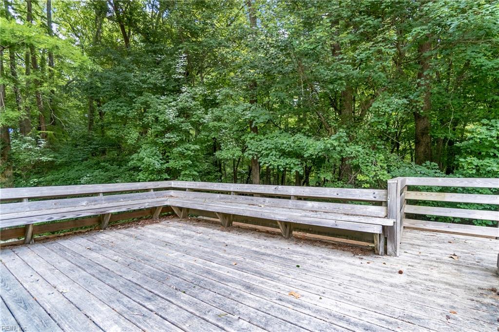 735 Daniels Road Rd Property Photo 42