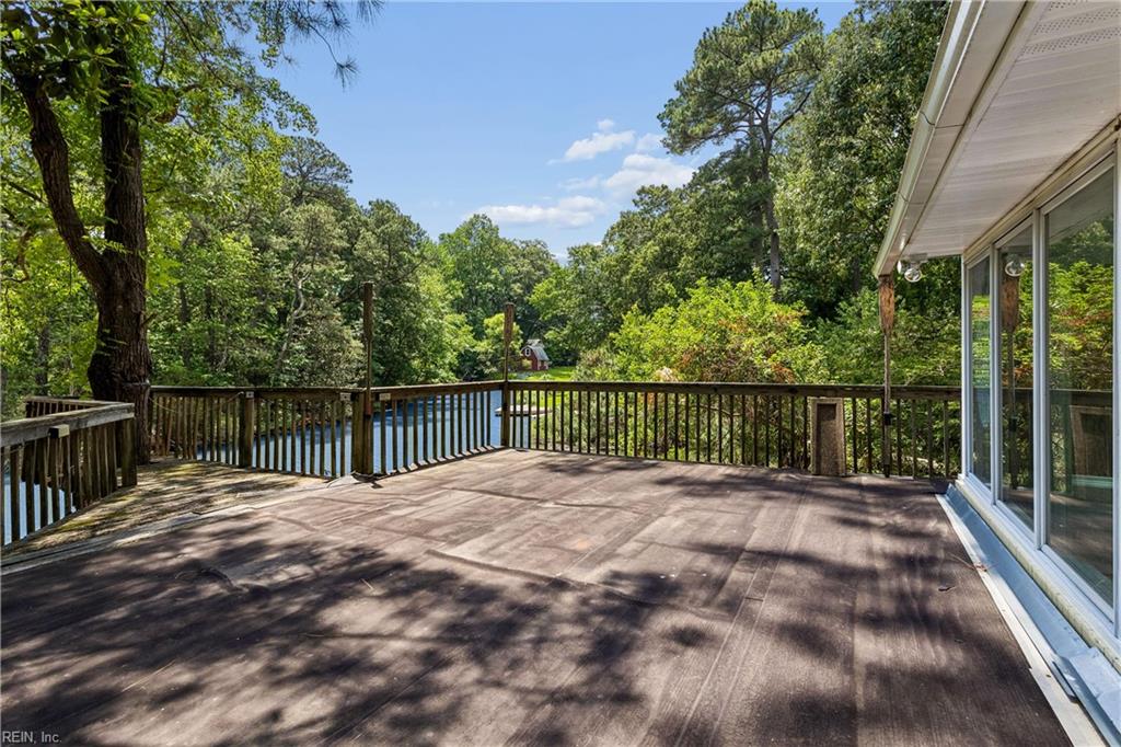 3038 Bray Rd Property Photo 4