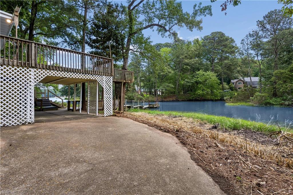 3038 Bray Rd Property Photo 5