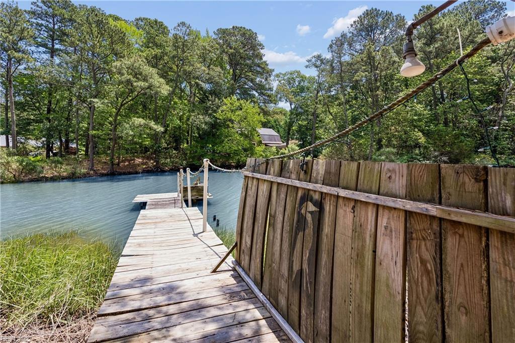 3038 Bray Rd Property Photo 6
