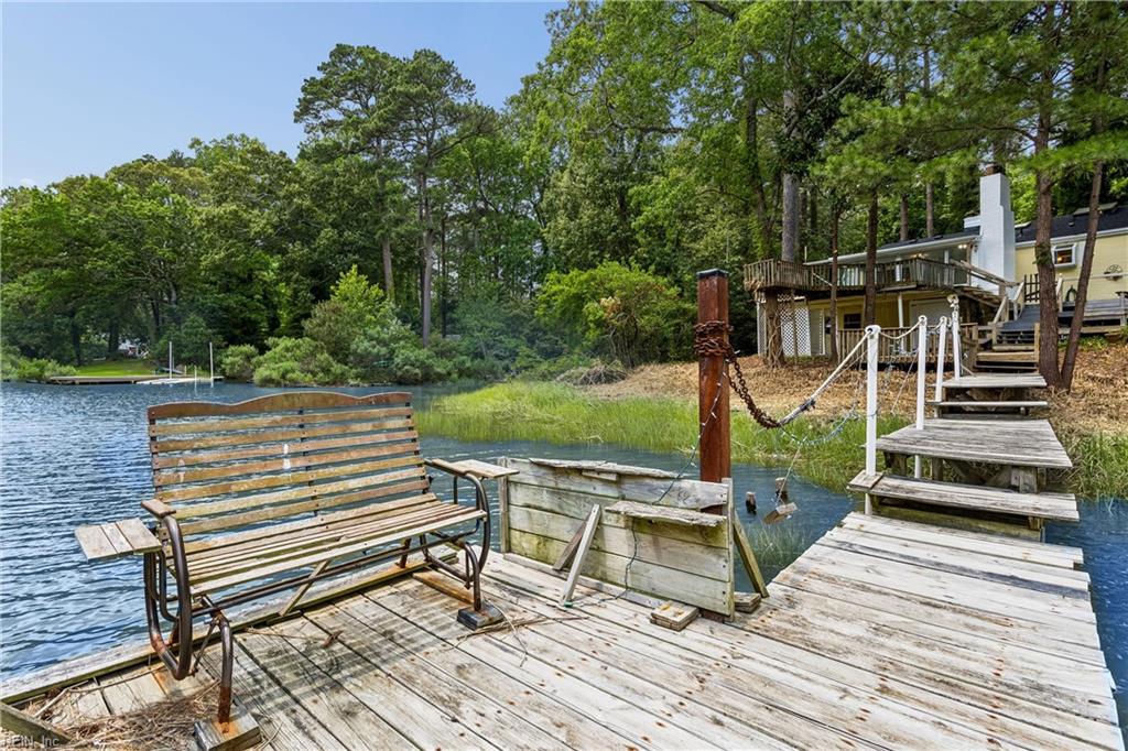 3038 Bray Rd Property Photo 7
