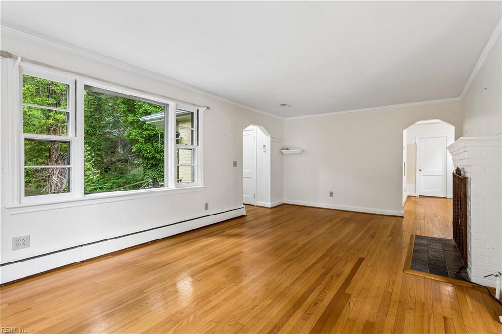 3038 Bray Rd Property Photo 15