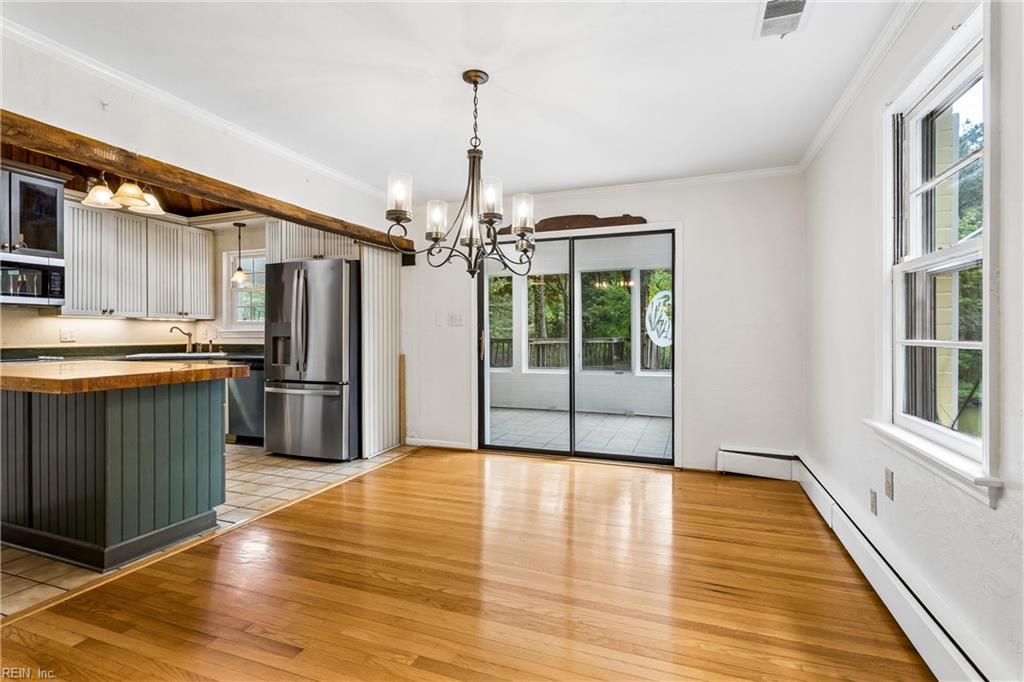 3038 Bray Rd Property Photo 16