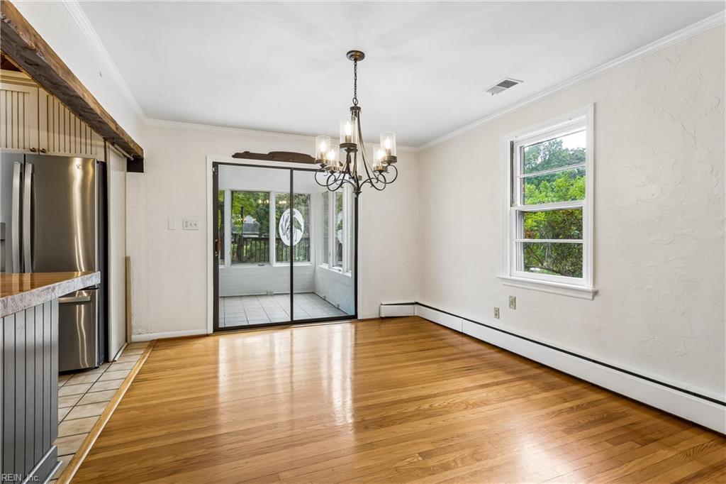 3038 Bray Rd Property Photo 17