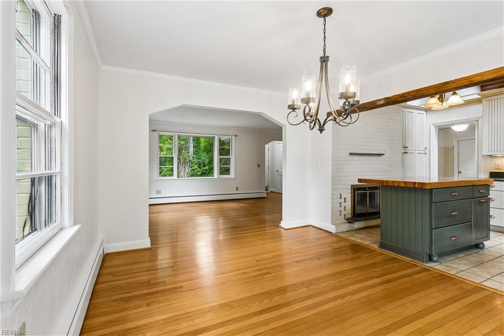 3038 Bray Rd Property Photo 18