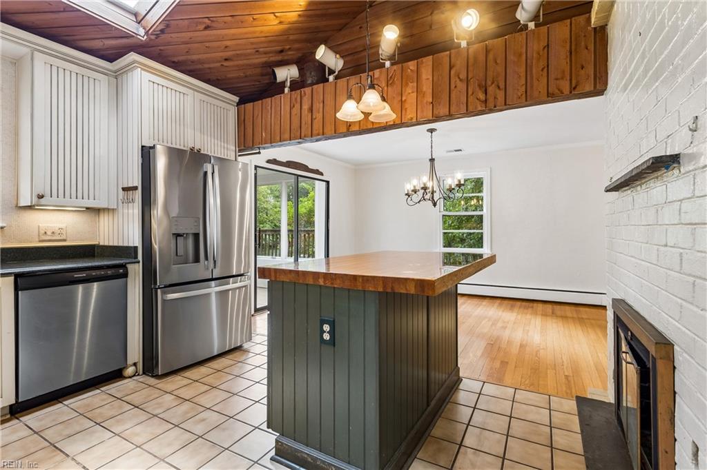 3038 Bray Rd Property Photo 21