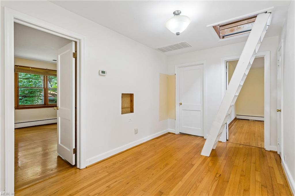 3038 Bray Rd Property Photo 24