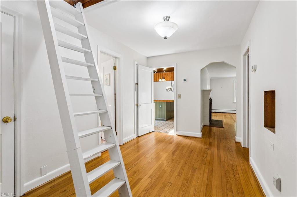 3038 Bray Rd Property Photo 25